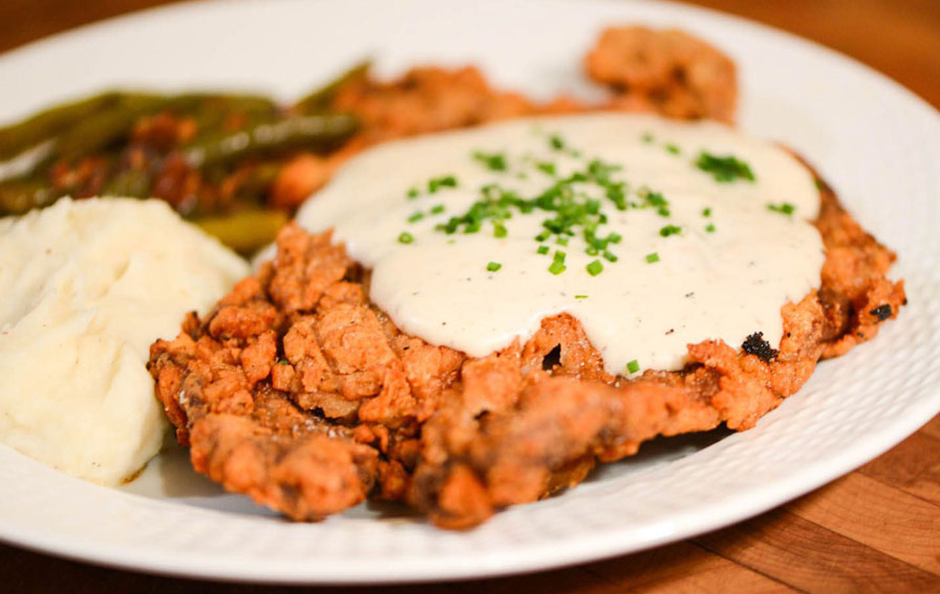 ChickenFried_Steak