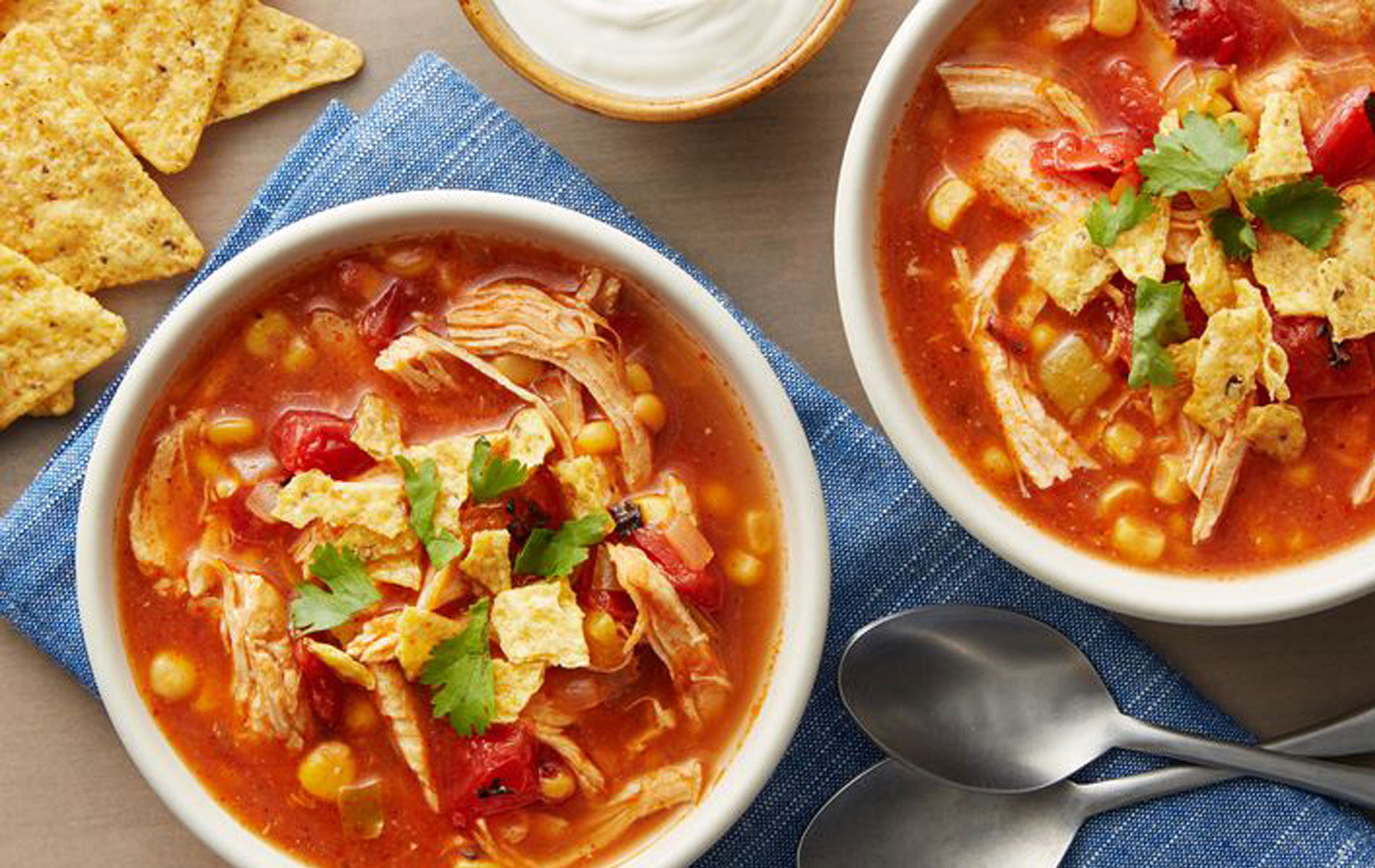 Tortilla_Soup